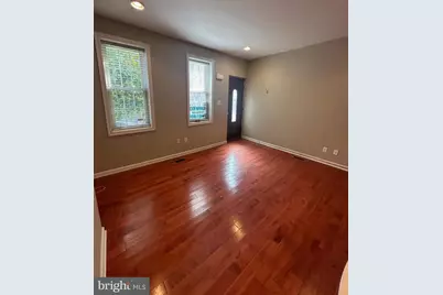 2741 W Harper Street, Philadelphia, PA 19130 - Photo 2