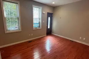 2741 W Harper St, Philadelphia, PA 19130 - Photo 2