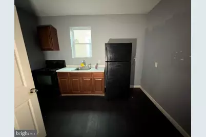 4113 N Broad Street, Philadelphia, PA 19140 - Photo 8