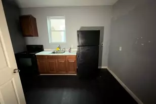 4113 N Broad St, Philadelphia, PA 19140 - Photo 8