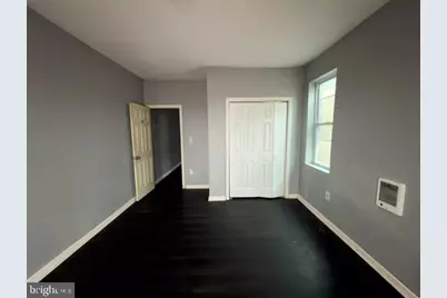 4113 N Broad Street, Philadelphia, PA 19140 - Photo 16