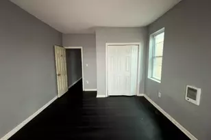 4113 N Broad St, Philadelphia, PA 19140 - Photo 16