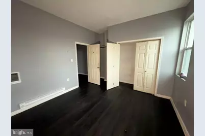 4113 N Broad Street, Philadelphia, PA 19140 - Photo 10