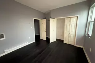 4113 N Broad St, Philadelphia, PA 19140 - Photo 10