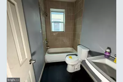 4113 N Broad Street, Philadelphia, PA 19140 - Photo 14