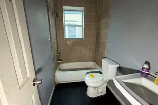 4113 N Broad St, Philadelphia, PA 19140 - Photo 14