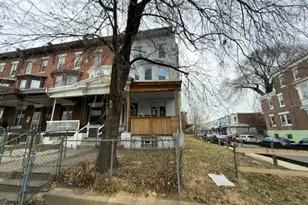 4113 N Broad St, Philadelphia, PA 19140 - Photo 1