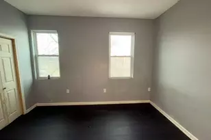 4113 N Broad St, Philadelphia, PA 19140 - Photo 4