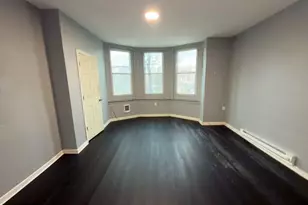 4113 N Broad St, Philadelphia, PA 19140 - Photo 6