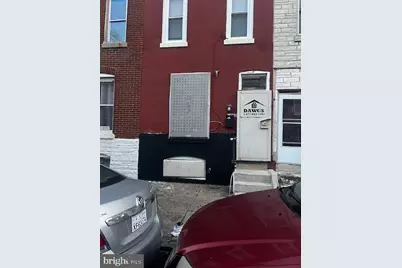 1853 E Wishart Street, Philadelphia, PA 19134 - Photo 1