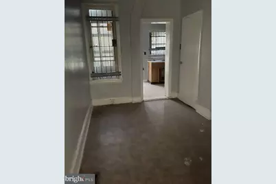 1853 E Wishart Street, Philadelphia, PA 19134 - Photo 2