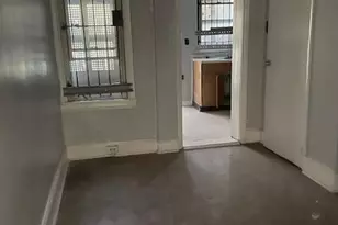 1853 E Wishart St, Philadelphia, PA 19134 - Photo 2