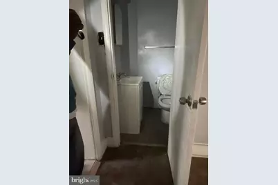 1853 E Wishart Street, Philadelphia, PA 19134 - Photo 8