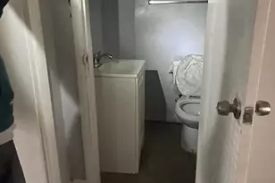 1853 E Wishart St, Philadelphia, PA 19134 - Photo 8