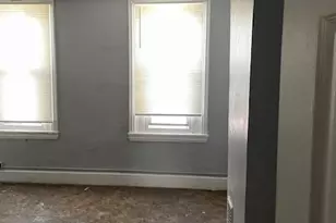 1853 E Wishart St, Philadelphia, PA 19134 - Photo 14