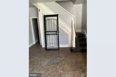 1853 E Wishart Street, Philadelphia, PA 19134 - Photo 6