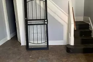 1853 E Wishart St, Philadelphia, PA 19134 - Photo 6