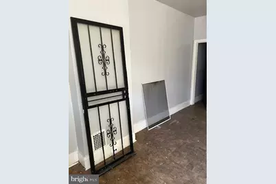 1853 E Wishart Street, Philadelphia, PA 19134 - Photo 4