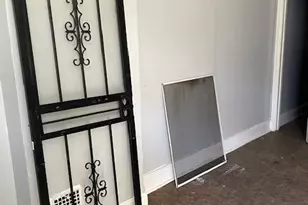 1853 E Wishart St, Philadelphia, PA 19134 - Photo 4