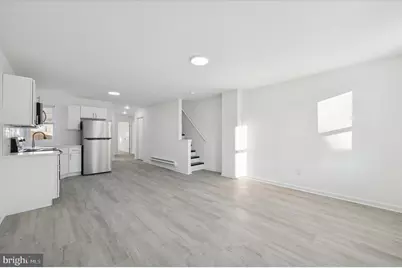 3121 W Cumberland Street, Philadelphia, PA 19132 - Photo 4