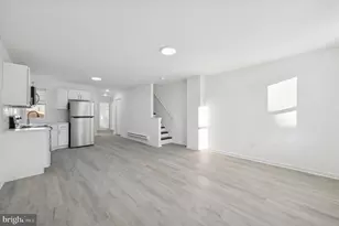 3121 W Cumberland St, Philadelphia, PA 19132 - Photo 4