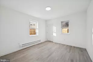 3121 W Cumberland St, Philadelphia, PA 19132 - Photo 8