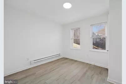 3121 W Cumberland Street, Philadelphia, PA 19132 - Photo 14