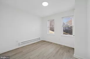 3121 W Cumberland St, Philadelphia, PA 19132 - Photo 14