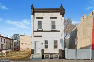 3121 W Cumberland St, Philadelphia, PA 19132 - Photo 16