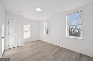 3121 W Cumberland St, Philadelphia, PA 19132 - Photo 10