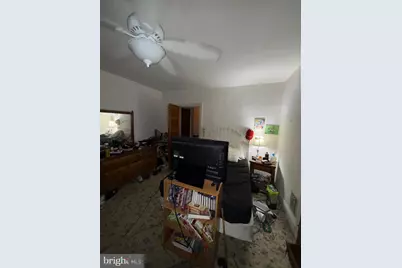 1688 Fillmore Street, Philadelphia, PA 19124 - Photo 16