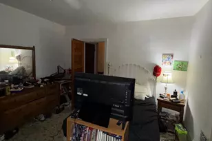 1688 Fillmore St, Philadelphia, PA 19124 - Photo 16