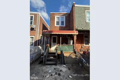 1688 Fillmore Street, Philadelphia, PA 19124 - Photo 20
