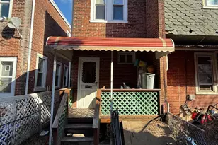 1688 Fillmore St, Philadelphia, PA 19124 - Photo 20