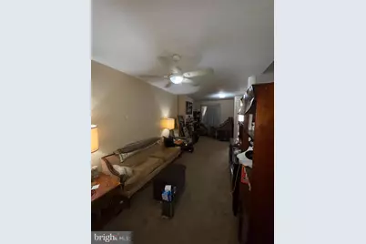 1688 Fillmore Street, Philadelphia, PA 19124 - Photo 6