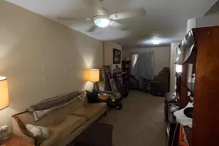 1688 Fillmore St, Philadelphia, PA 19124 - Photo 6