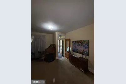 1688 Fillmore Street, Philadelphia, PA 19124 - Photo 4