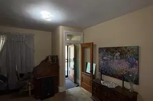 1688 Fillmore St, Philadelphia, PA 19124 - Photo 4