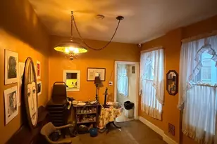 1688 Fillmore St, Philadelphia, PA 19124 - Photo 8