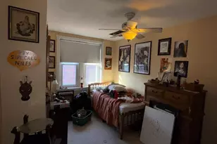 1688 Fillmore St, Philadelphia, PA 19124 - Photo 12