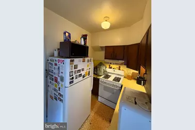 1688 Fillmore Street, Philadelphia, PA 19124 - Photo 10