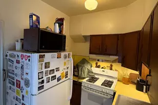 1688 Fillmore St, Philadelphia, PA 19124 - Photo 10