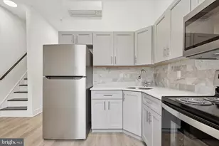 2250 N Woodstock St, Philadelphia, PA 19132 - Photo 2