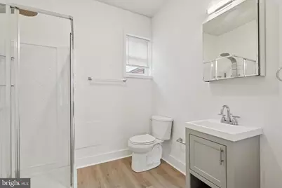 2250 N Woodstock Street, Philadelphia, PA 19132 - Photo 14