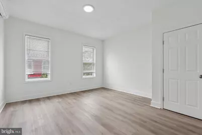 2250 N Woodstock Street, Philadelphia, PA 19132 - Photo 12