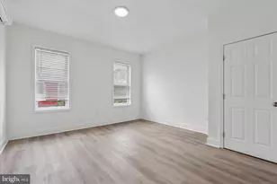 2250 N Woodstock St, Philadelphia, PA 19132 - Photo 12