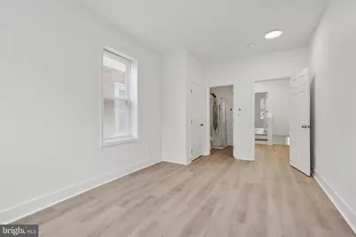 2250 N Woodstock Street, Philadelphia, PA 19132 - Photo 10