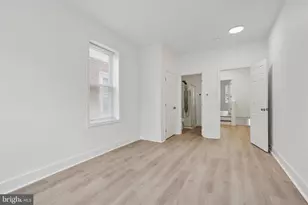 2250 N Woodstock St, Philadelphia, PA 19132 - Photo 10