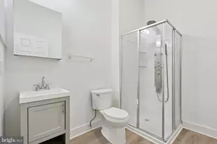 2250 N Woodstock St, Philadelphia, PA 19132 - Photo 6