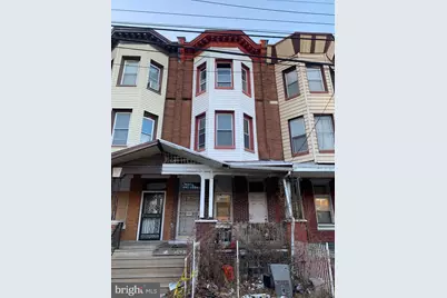 3428 N 22nd Street, Philadelphia, PA 19140 - Photo 1